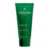 Поживний крем-бальзам 